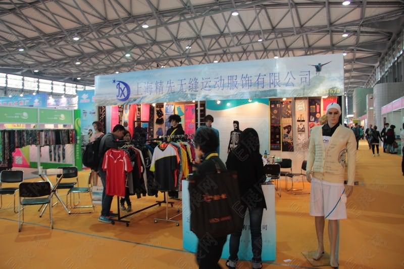 10万天门服装人“群凤还巢” 托起服装电商产值突破500亿