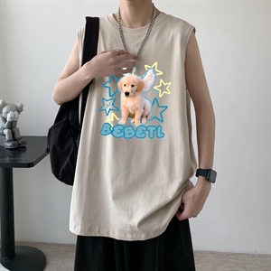 HOT NEWS 夏日的可持续能量