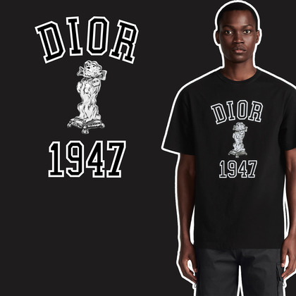 又有16个新韩国品牌冲向一线商圈猛开店！