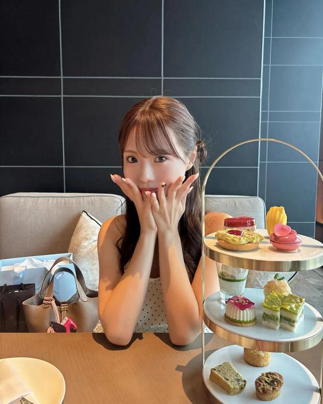 突发：S1「早坂姬」宣布引退！(图4)