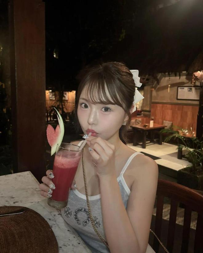 突发：S1「早坂姬」宣布引退！(图5)