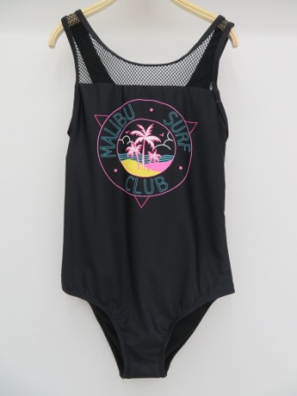 【印花比基尼】_印花比基尼品牌图片价格_批发_阿里巴巴