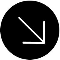 非遗小城正在成为打工人的年假圣地(图17)