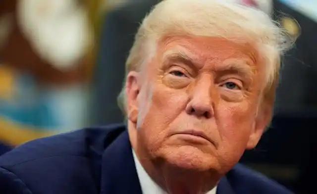 要和中国“一换一”？美暂停对华输送航空技术要让中国交出稀土(图2)