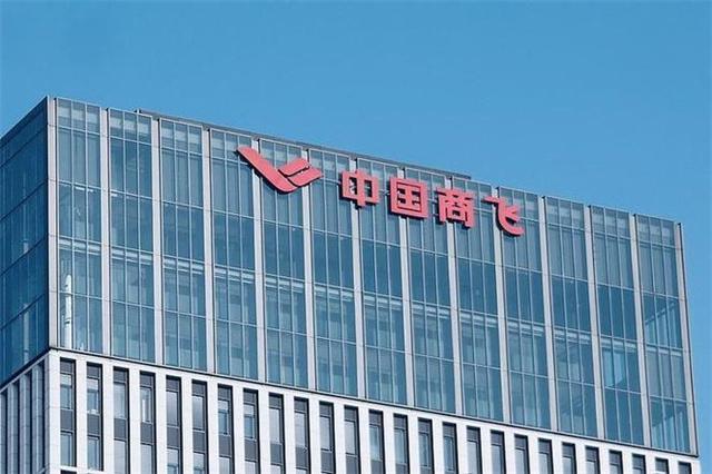 要和中国“一换一”？美暂停对华输送航空技术要让中国交出稀土(图12)