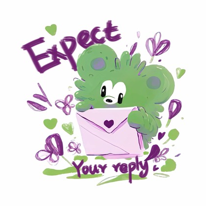 女性崛起占据IP衍生品消费市场阅文如何打造二次元爱好者天堂