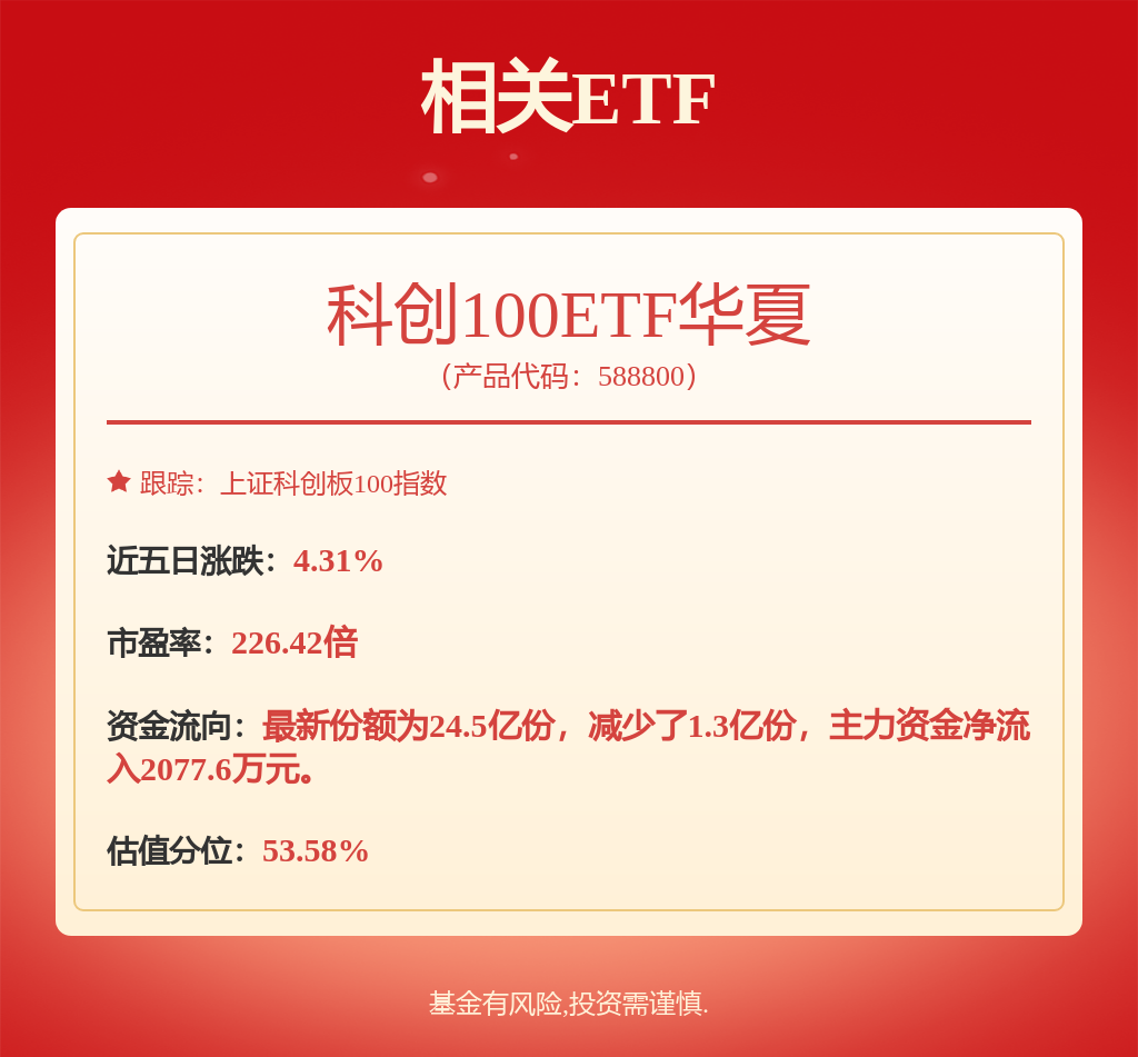 【机构调研记录】南方基金调研云图控股、汇成股份等14只个股（附名单）