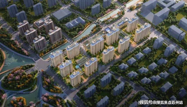 紫薇之星售楼处电话紫薇之星售楼中心电线上海普陀楼盘百科首页网站楼盘百科首页网站处24小时热线电话