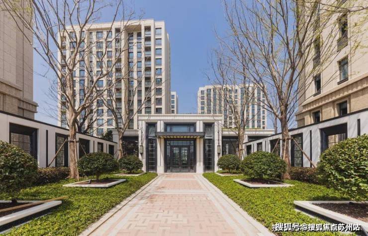 紫薇之星售楼处电话紫薇之星售楼中心电线上海普陀楼盘百科首页网站楼盘百科首页网站处24小时热线电话(图2)