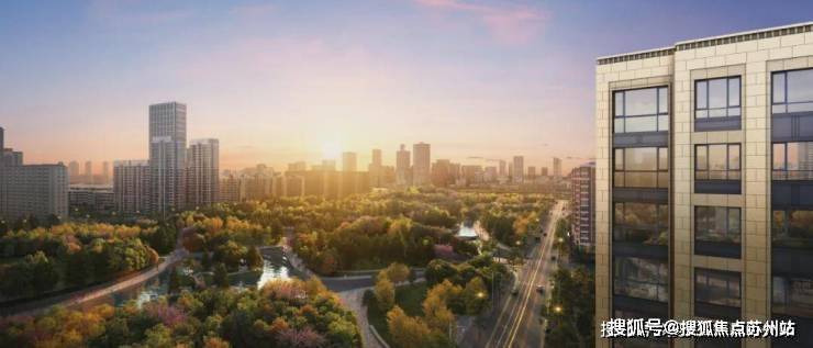 紫薇之星售楼处电话紫薇之星售楼中心电线上海普陀楼盘百科首页网站楼盘百科首页网站处24小时热线电话(图3)