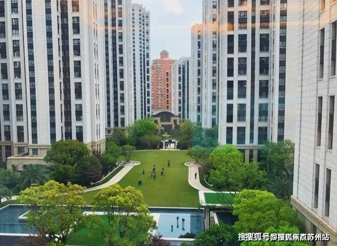 紫薇之星售楼处电话紫薇之星售楼中心电线上海普陀楼盘百科首页网站楼盘百科首页网站处24小时热线电话(图4)