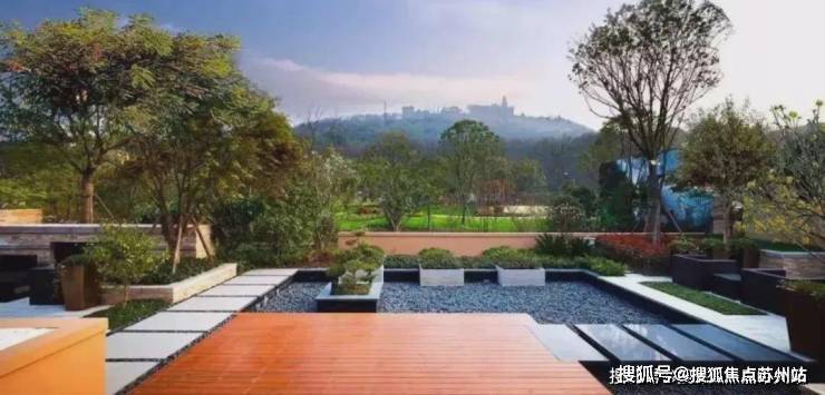 紫薇之星售楼处电话紫薇之星售楼中心电线上海普陀楼盘百科首页网站楼盘百科首页网站处24小时热线电话(图5)