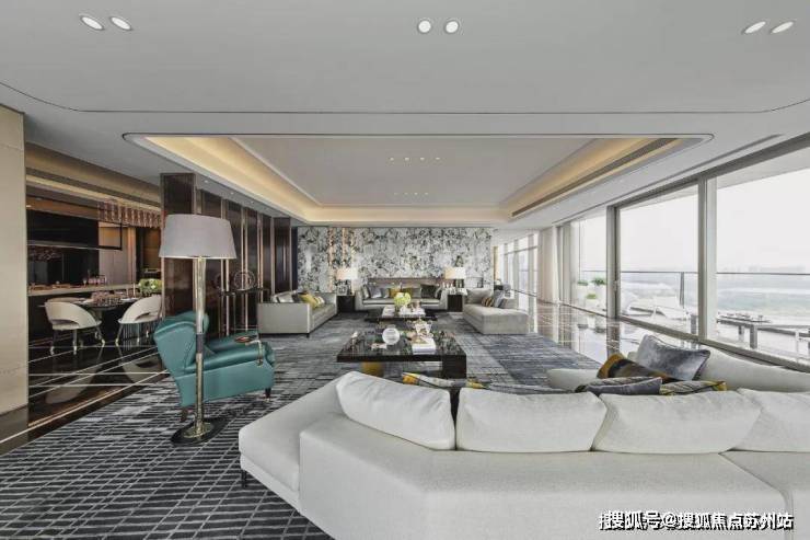 紫薇之星售楼处电话紫薇之星售楼中心电线上海普陀楼盘百科首页网站楼盘百科首页网站处24小时热线电话(图6)