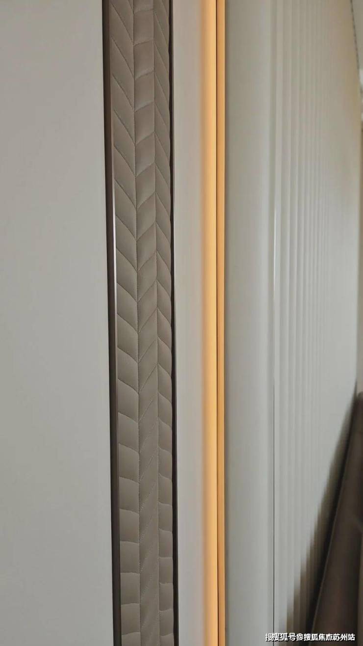 紫薇之星售楼处电话紫薇之星售楼中心电线上海普陀楼盘百科首页网站楼盘百科首页网站处24小时热线电话(图8)