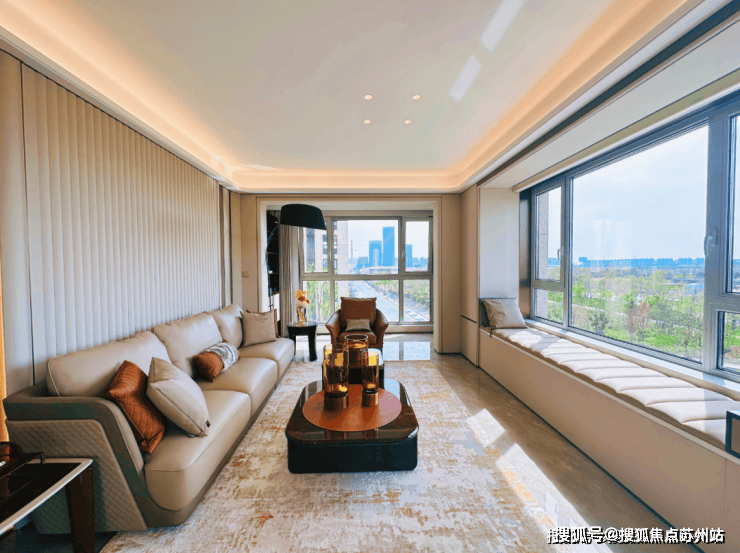 紫薇之星售楼处电话紫薇之星售楼中心电线上海普陀楼盘百科首页网站楼盘百科首页网站处24小时热线电话(图7)