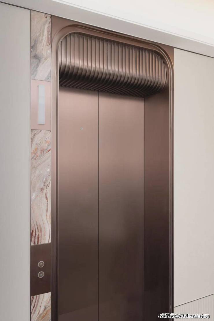 紫薇之星售楼处电话紫薇之星售楼中心电线上海普陀楼盘百科首页网站楼盘百科首页网站处24小时热线电话(图10)