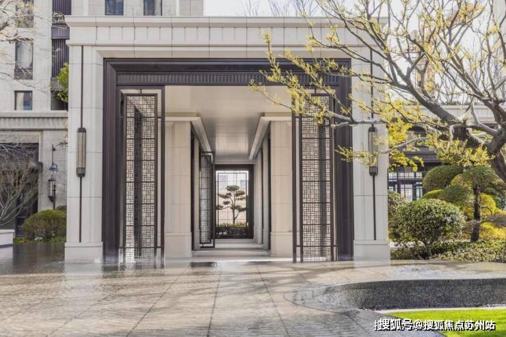 紫薇之星售楼处电话紫薇之星售楼中心电线上海普陀楼盘百科首页网站楼盘百科首页网站处24小时热线电话(图15)