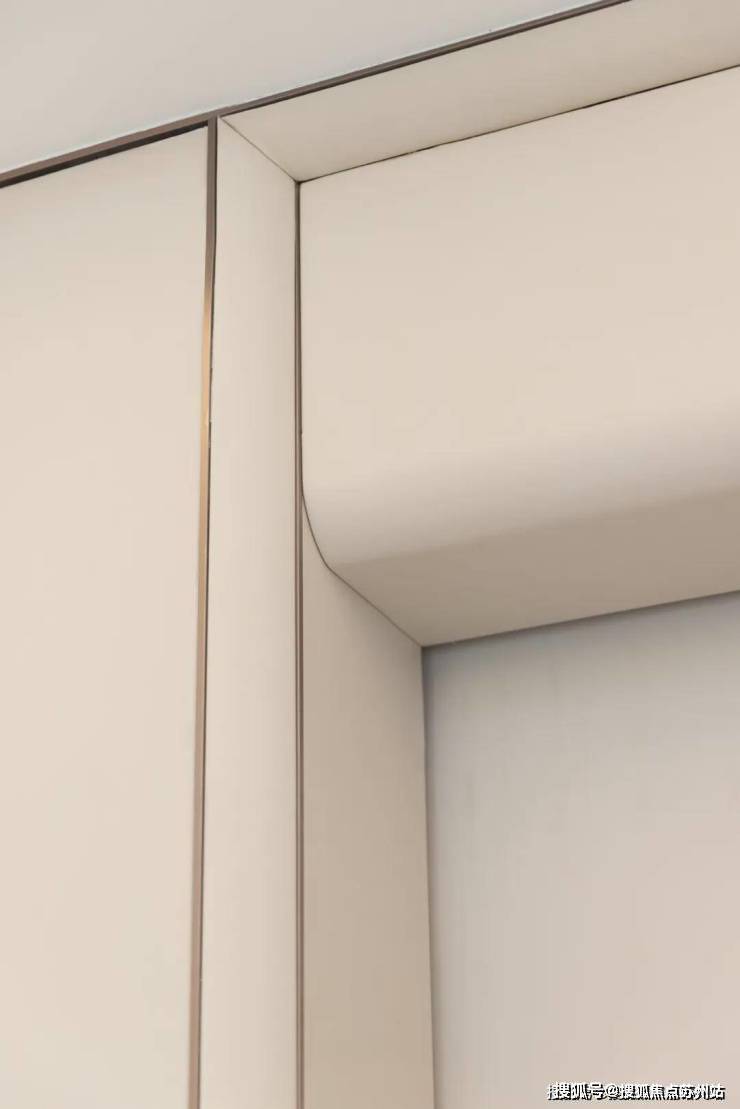 紫薇之星售楼处电话紫薇之星售楼中心电线上海普陀楼盘百科首页网站楼盘百科首页网站处24小时热线电话(图9)