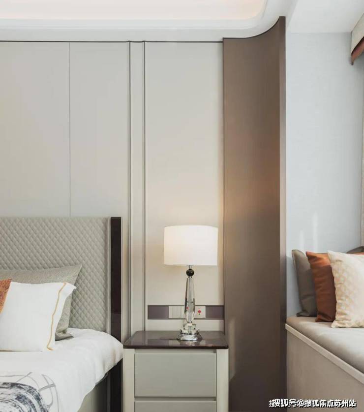 紫薇之星售楼处电话紫薇之星售楼中心电线上海普陀楼盘百科首页网站楼盘百科首页网站处24小时热线电话(图12)