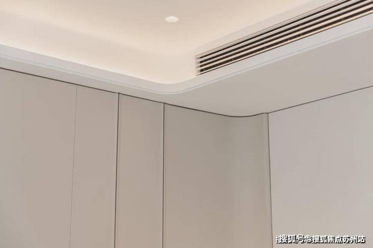 紫薇之星售楼处电话紫薇之星售楼中心电线上海普陀楼盘百科首页网站楼盘百科首页网站处24小时热线电话(图11)