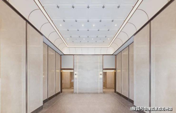 紫薇之星售楼处电话紫薇之星售楼中心电线上海普陀楼盘百科首页网站楼盘百科首页网站处24小时热线电话(图13)