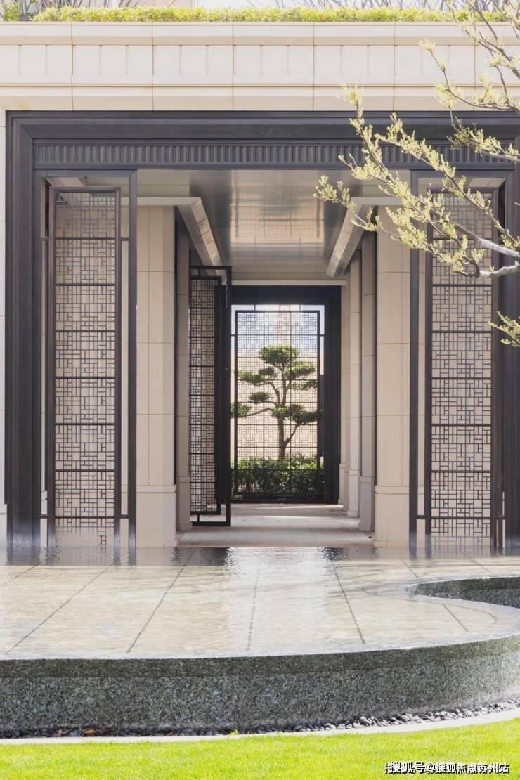 紫薇之星售楼处电话紫薇之星售楼中心电线上海普陀楼盘百科首页网站楼盘百科首页网站处24小时热线电话(图14)