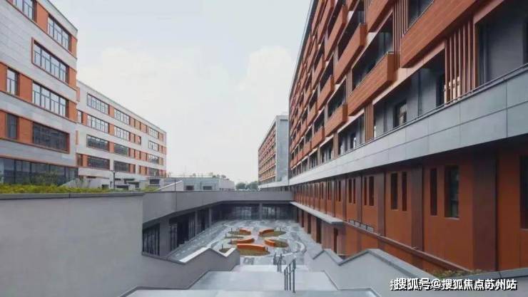 紫薇之星售楼处电话紫薇之星售楼中心电线上海普陀楼盘百科首页网站楼盘百科首页网站处24小时热线电话(图18)