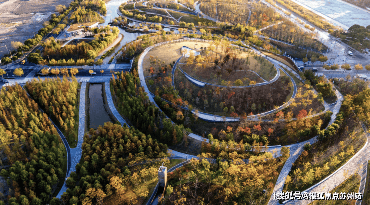 紫薇之星售楼处电话紫薇之星售楼中心电线上海普陀楼盘百科首页网站楼盘百科首页网站处24小时热线电话(图20)