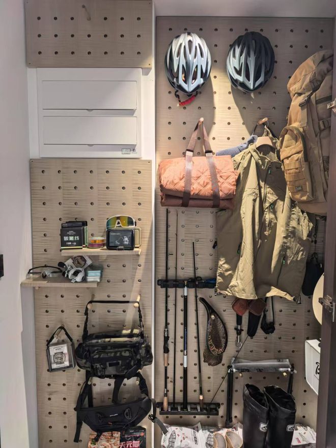 官方热搜中环置地中心望云售楼处发布：中环望云打造未来品质生活(图18)