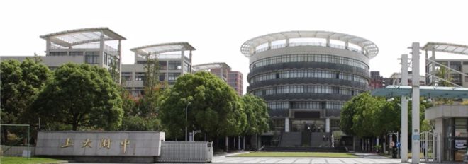 官方热搜中环置地中心望云售楼处发布：中环望云打造未来品质生活(图32)