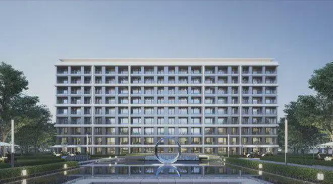 2025北京『住总芳华里』官方网站住总芳华里售楼中心官方欢迎您