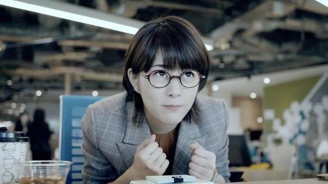 实习公司误缴社保致应届生无法落户上海法院：公司赔偿5万元(图3)