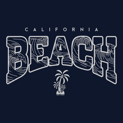 2025年运河18栋官方网站-运河18栋售楼处电线栋楼盘详情-交房时间-地址-最新房价户型图-小区环境-楼盘详情-交房时间-周边配套-售楼处电话