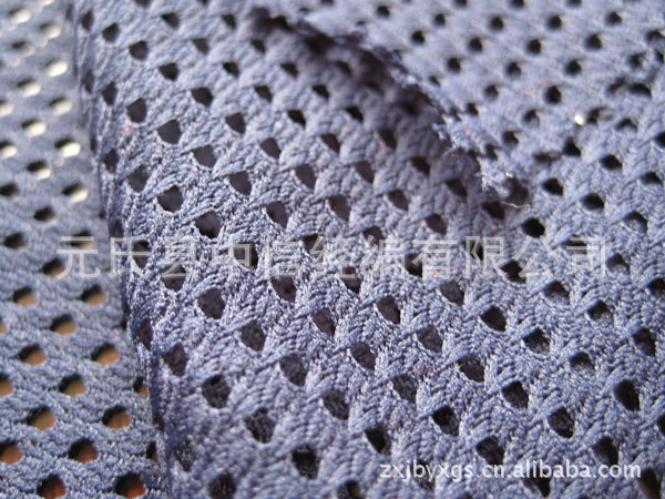 双针床拉舍尔式经编机的制作方法