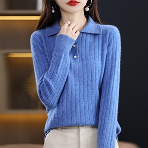 2025年毛衣行业市场深度调研及发展前景预测