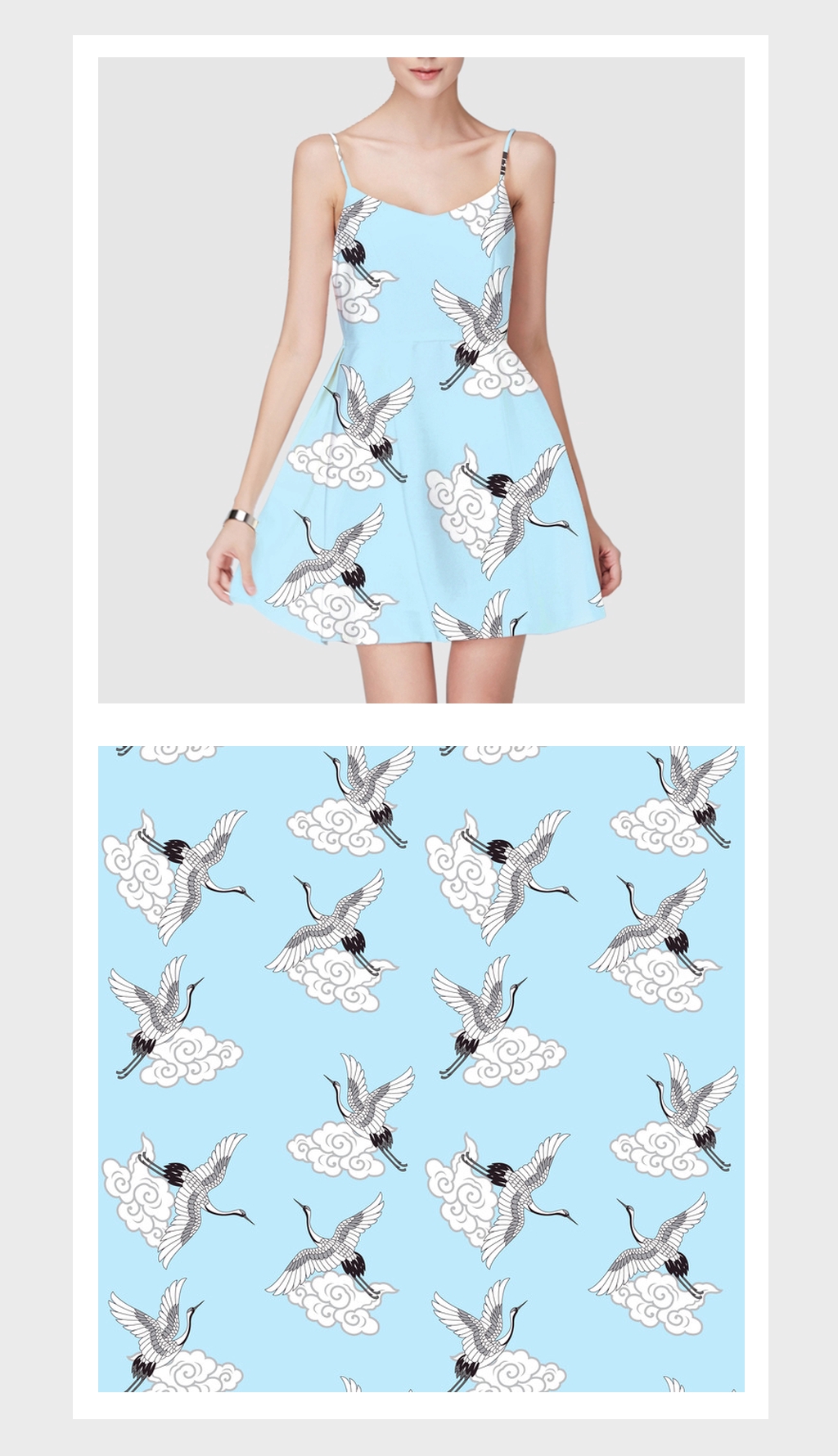 奢侈品在线零售商mytheresacom将推出与Prada合作的第二季专属胶囊系列