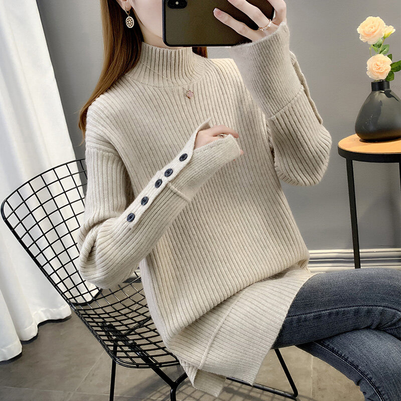 2024-2029年全球与中国针织服行业市场现状调研分析及发展前景报告