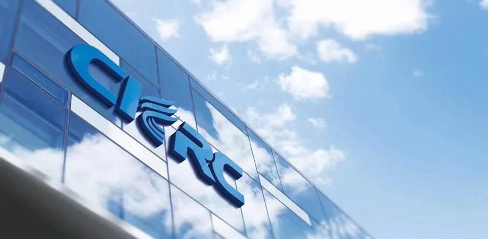 2024 PH Value大湾区 CKRC：助力针织行业设计开发提升