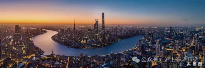 九月豪宅聚焦@上海静安里售楼处官方发布:静安里别墅鎏金新篇(图7)