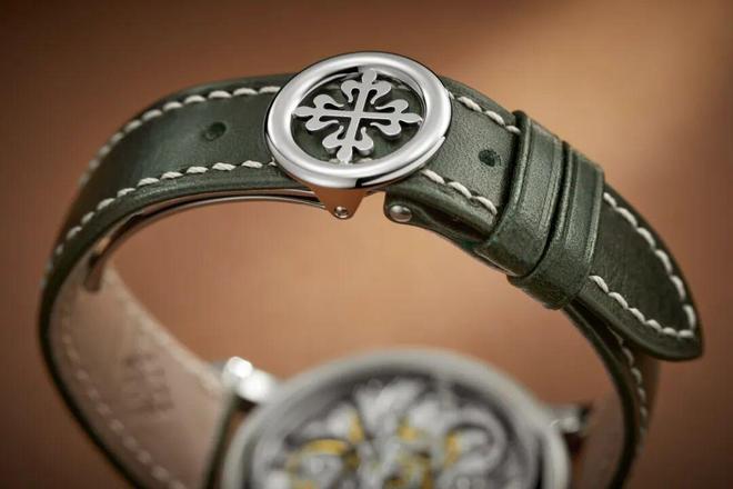 林肯双旗舰全路况豪华SUV草原巅峰征越;罗杰杜彼王者竞速系列新作来袭|直男Daily(图13)