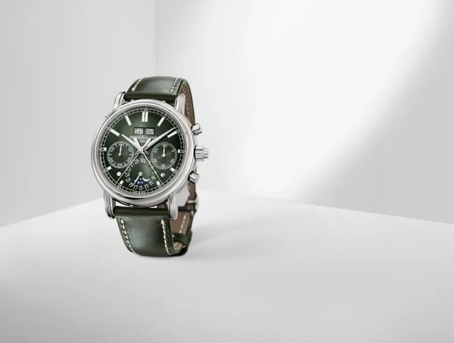 林肯双旗舰全路况豪华SUV草原巅峰征越;罗杰杜彼王者竞速系列新作来袭|直男Daily(图9)