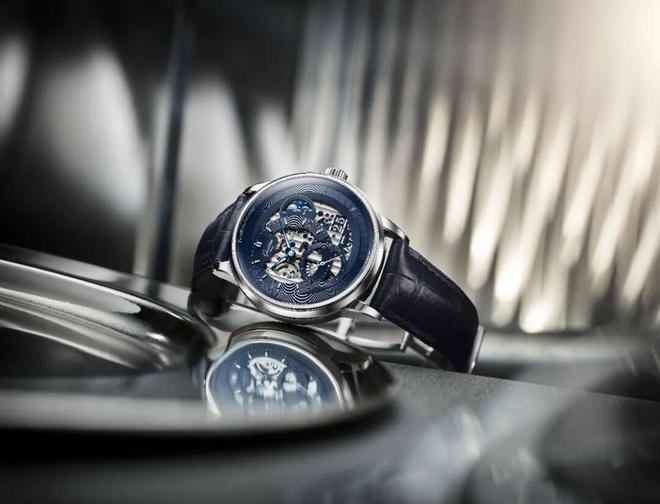 林肯双旗舰全路况豪华SUV草原巅峰征越;罗杰杜彼王者竞速系列新作来袭|直男Daily(图20)