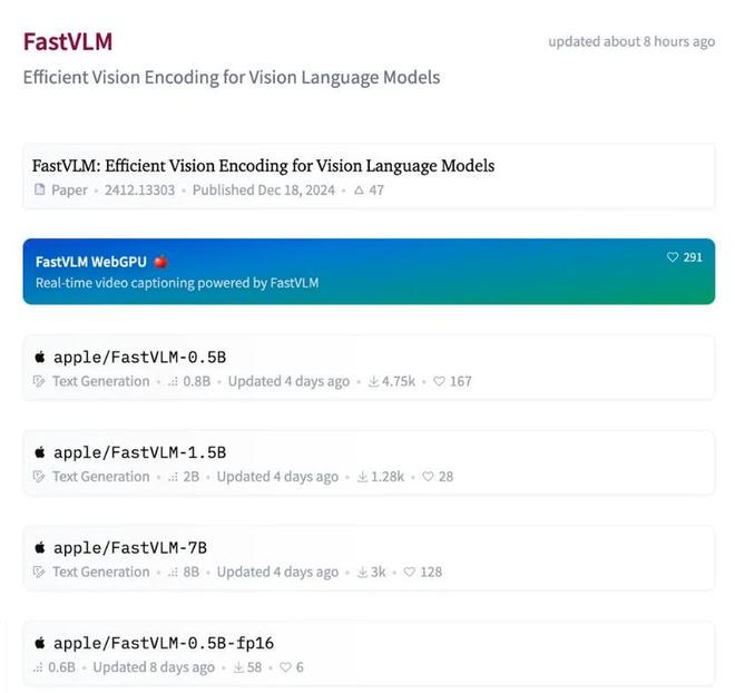 当全世界向云端大模型狂奔苹果选择回归设备(图4)