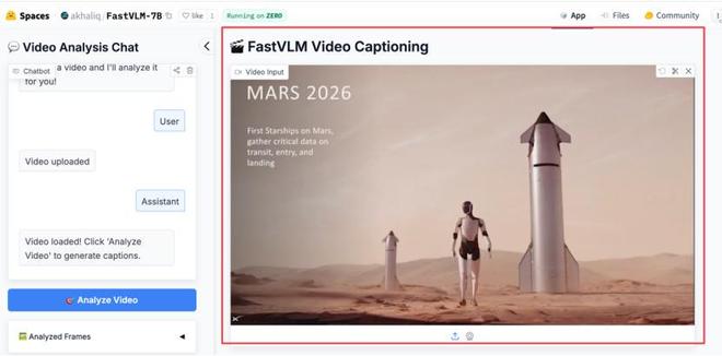当全世界向云端大模型狂奔苹果选择回归设备(图5)