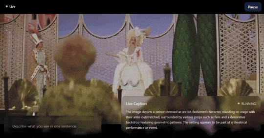 当全世界向云端大模型狂奔苹果选择回归设备(图10)