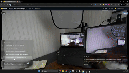 当全世界向云端大模型狂奔苹果选择回归设备(图9)