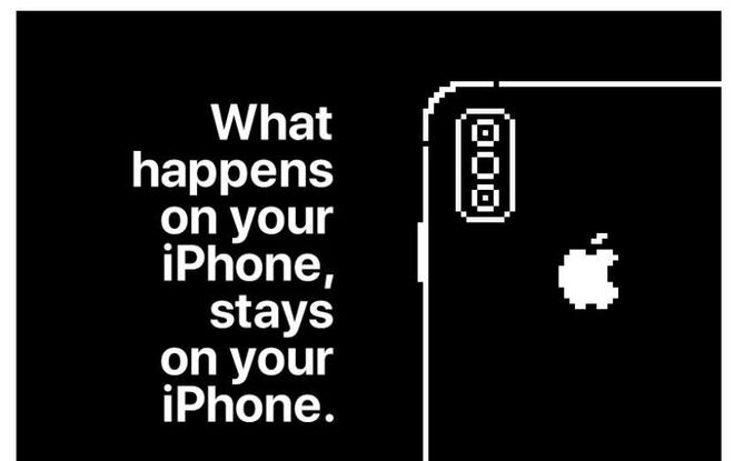 当全世界向云端大模型狂奔苹果选择回归设备(图13)