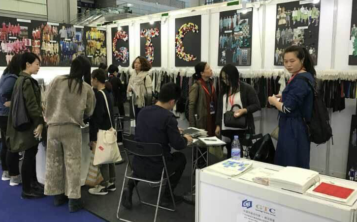 2026美国ISA广告标识展览会