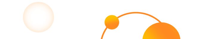 清河羊绒闪亮登场2025 PH Value中国国际针织（秋冬）博览会13家精锐品牌共绘时尚新篇章(图4)