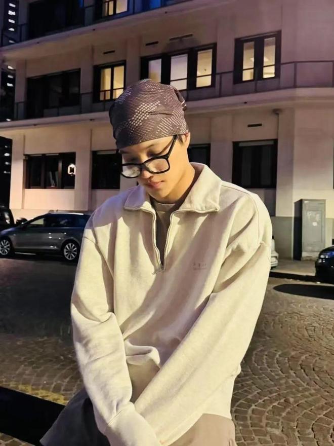 GD用05㎡布料掀起了一场“颅顶革命”(图7)